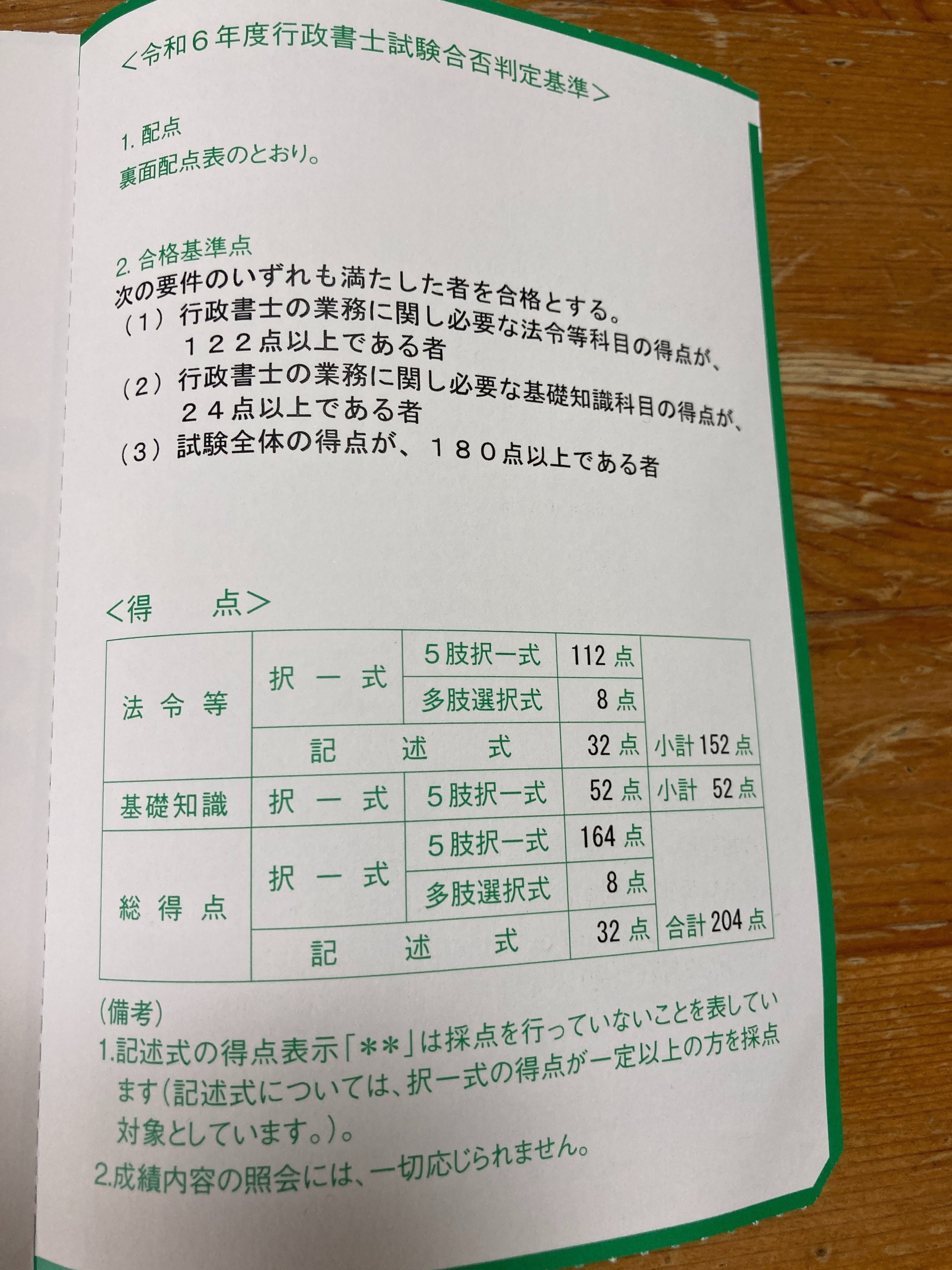 1738554345-