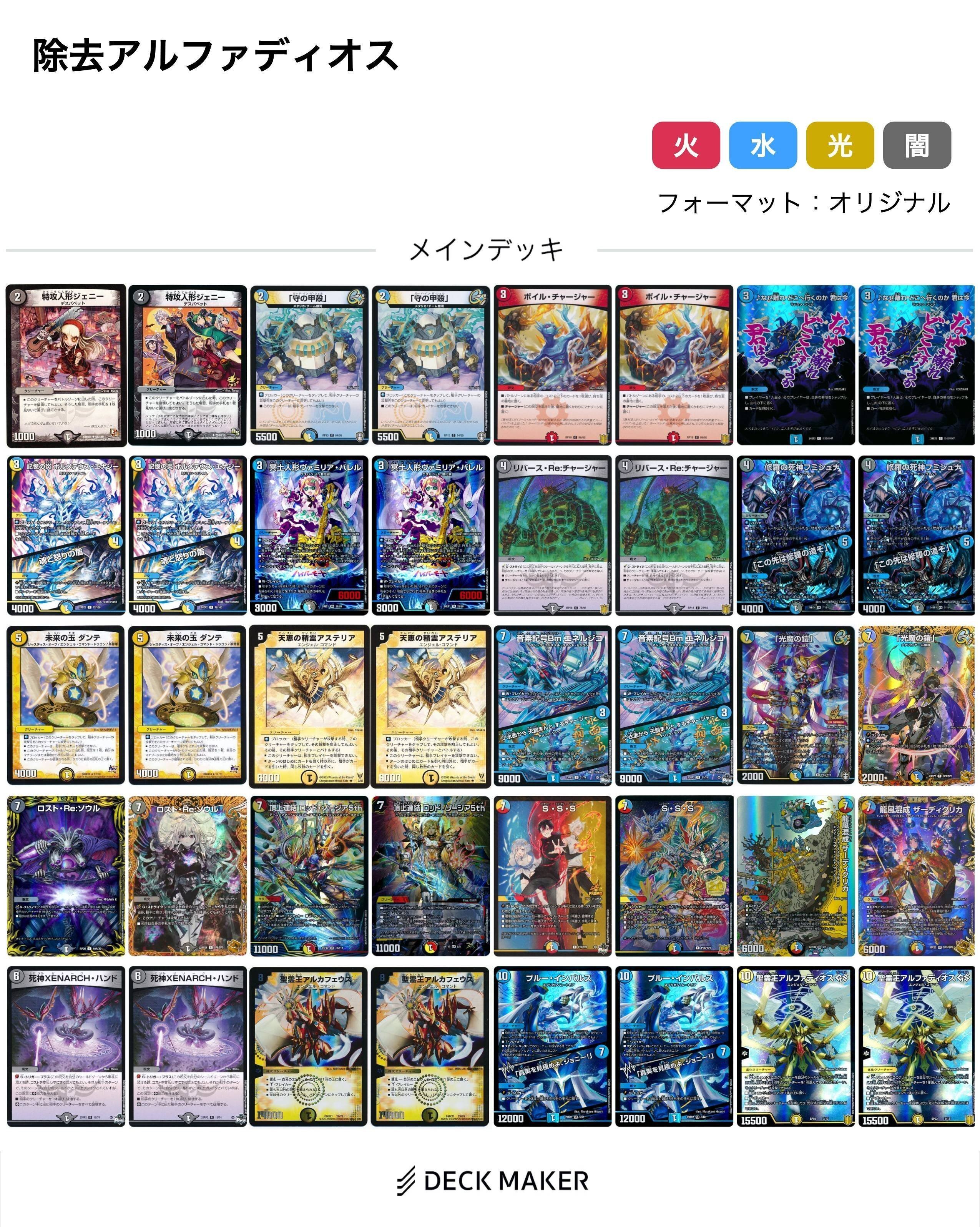 聖霊王&アルカディアス一族について調べてみる 中｜風馬 成道@週2回投稿