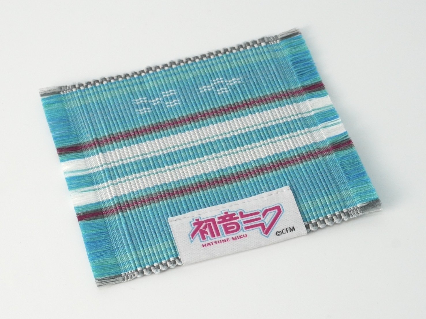CHURA MIKU STREET」公式グッズ一覧｜CHURA MIKU STREET
