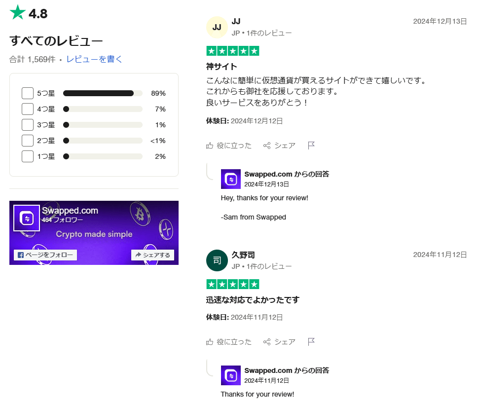 解説】クレジットカード(バンドルカード)で仮想通貨を購入する方法｜睡眠
