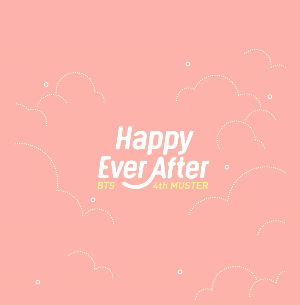 BTS2018【BTS 4TH MUSTER [Happy Ever After]】｜beforesunrise59