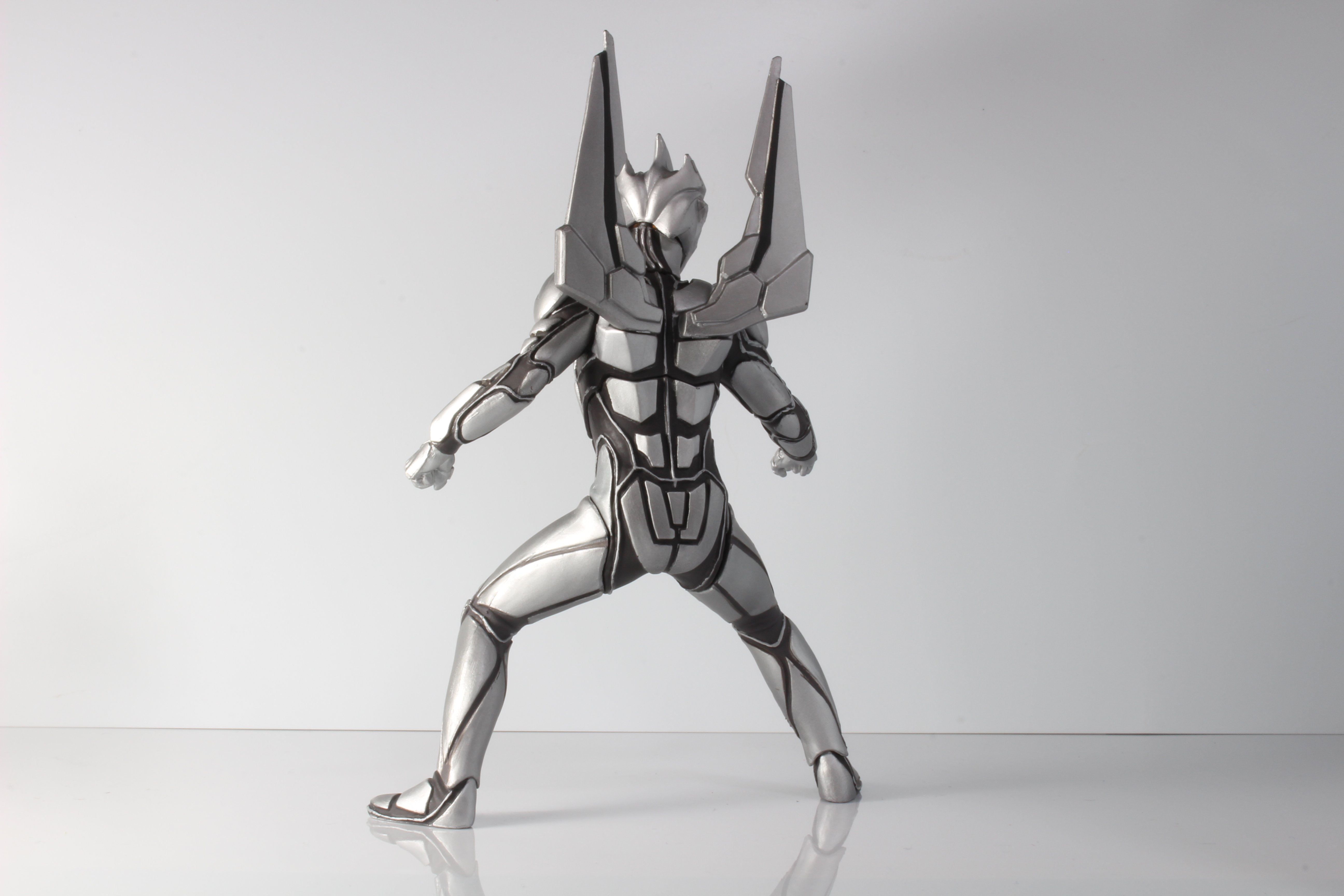 アルティメットルミナス ウルトラマンネクサス ウルトラマンノア