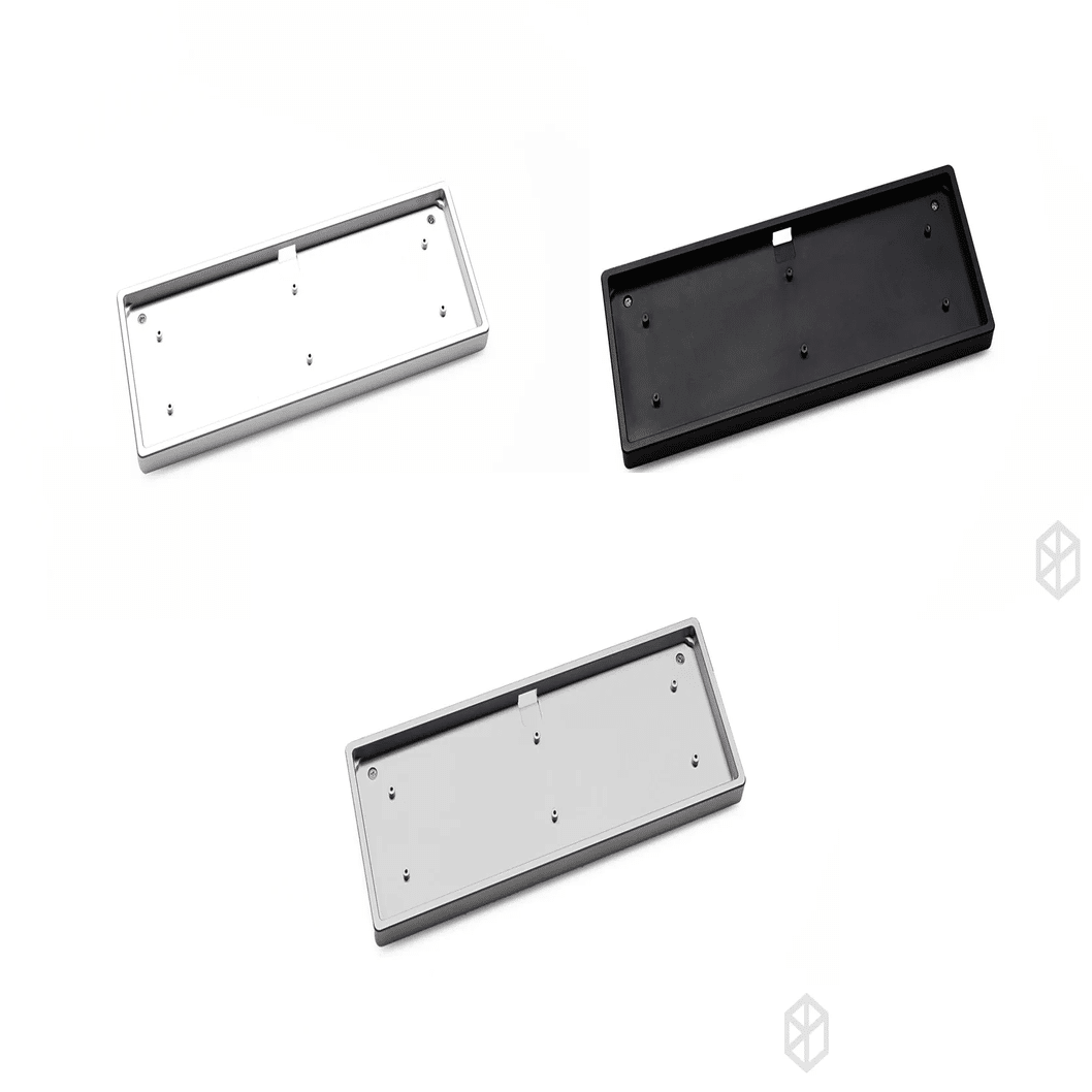 Trident42を組み立てる前の準備あれこれ｜kazy