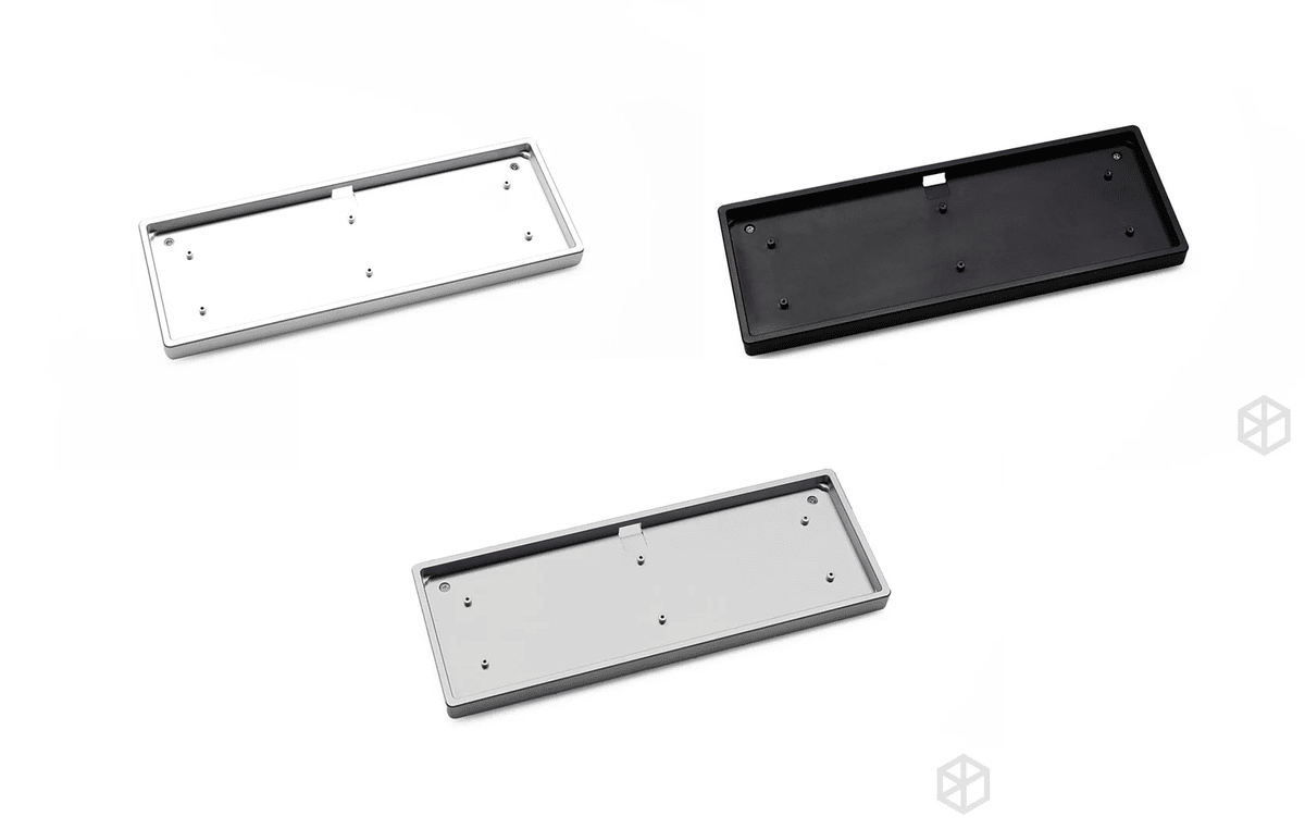 Trident42を組み立てる前の準備あれこれ｜kazy