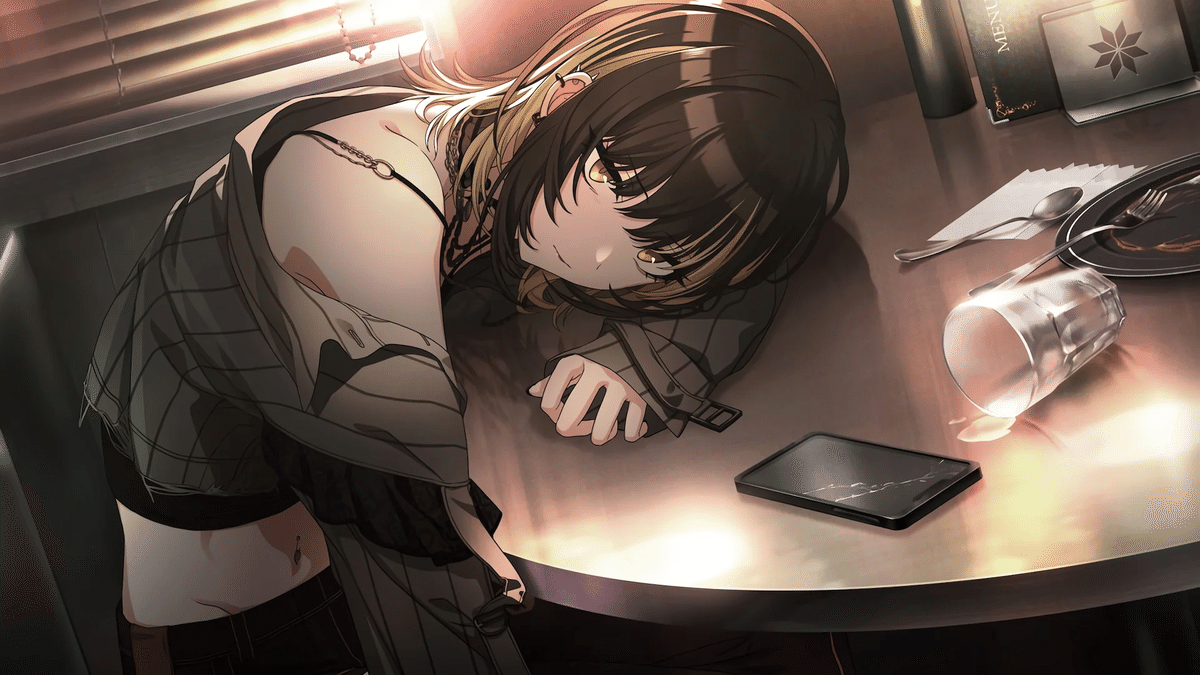 SHIBUYA109 on X: 
