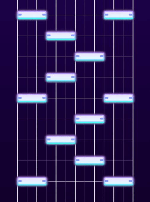 Best Partner of Music 〈2025.2〉｜Best Partner of Music