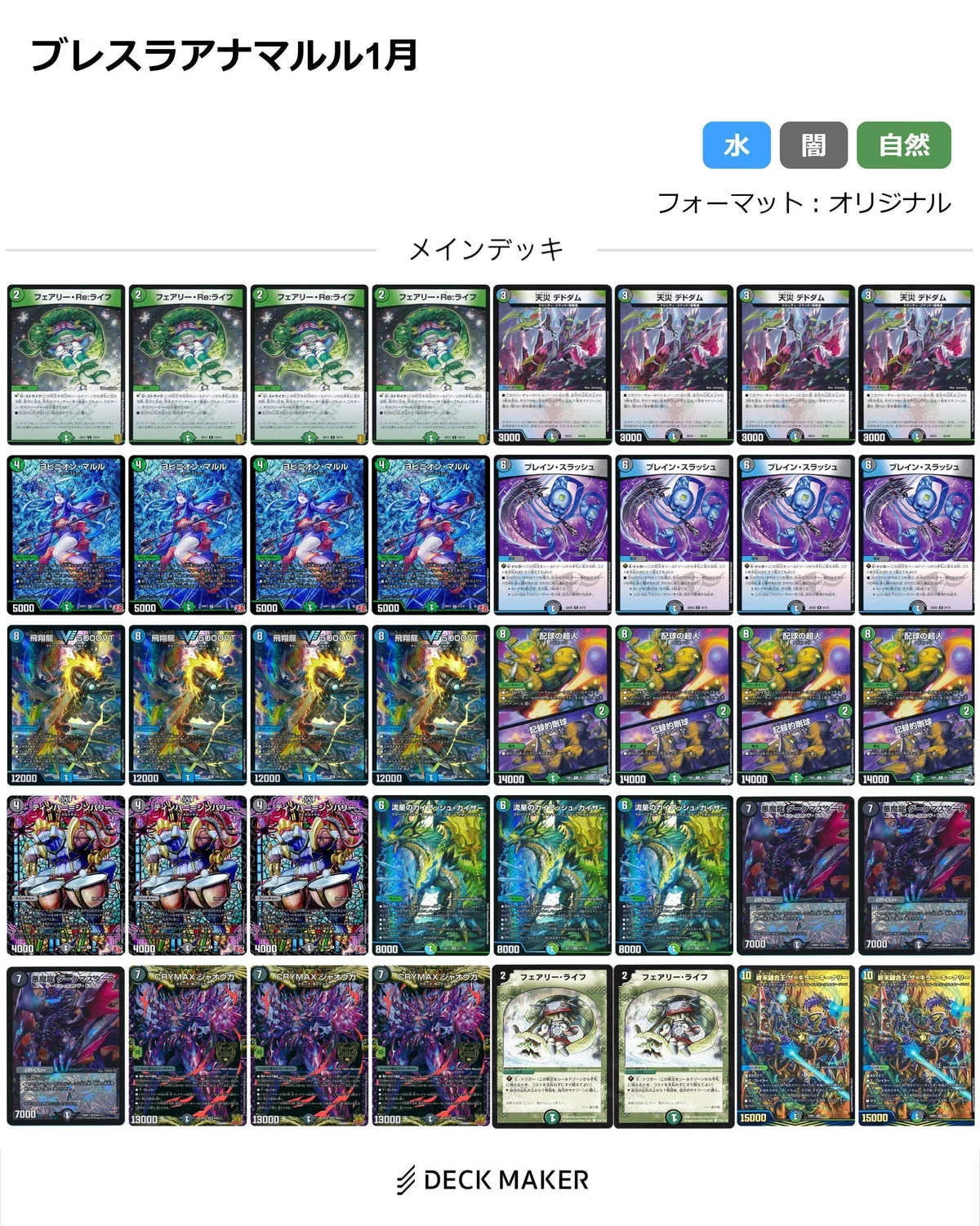 2025.1環境｜たたた