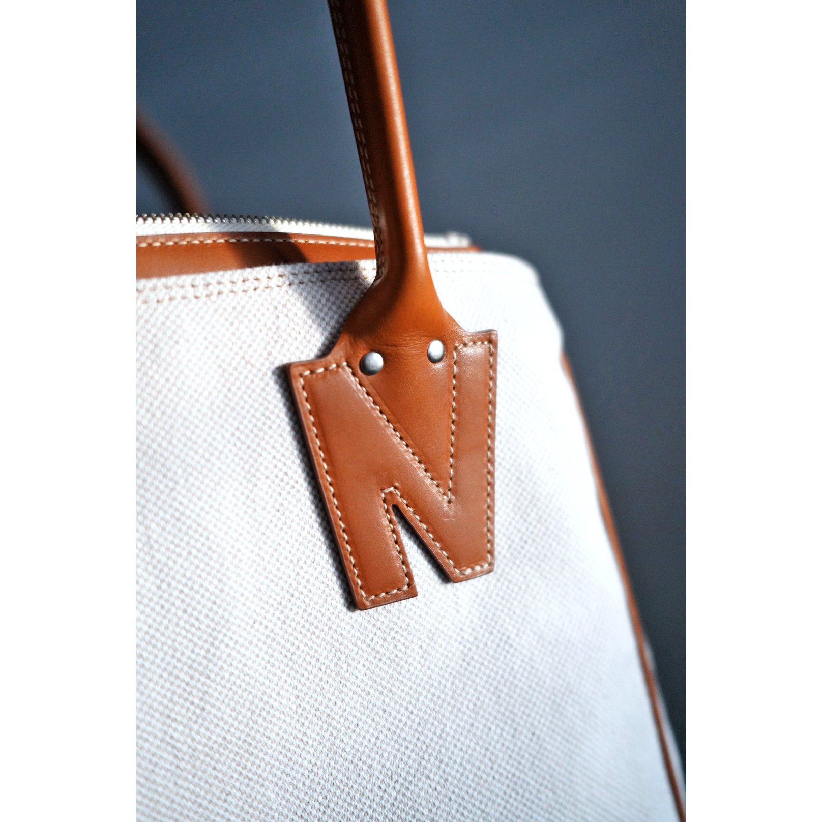 NICENESS(ナイスネス)