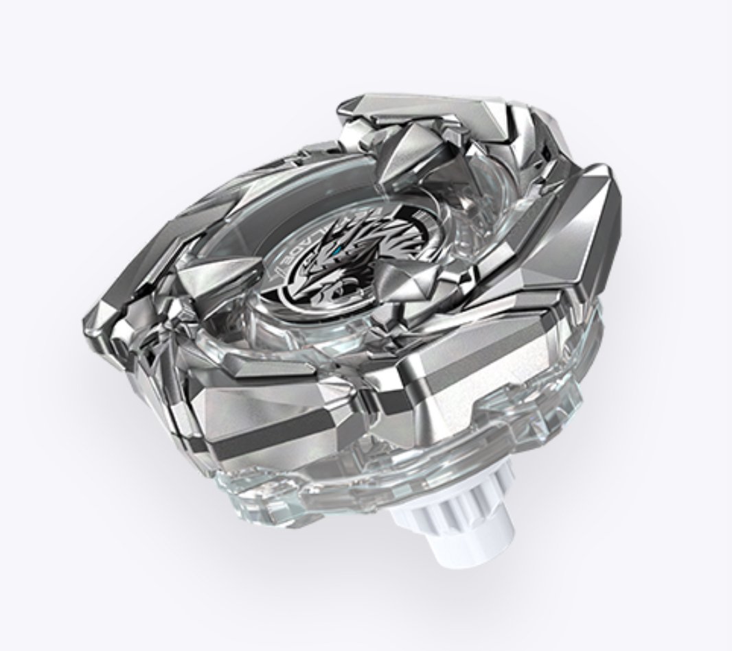 BEYBLADE X ベイブレードX : レアベイゲットバトル|ベイブレ雑記 BEYBLADE X ベイブレードX : レアベイゲットバトル|ベイブレ雑記