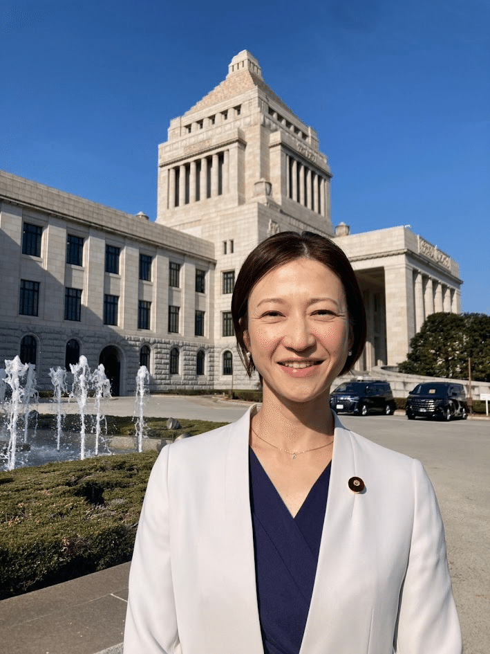 衆議院先例集 - Next Digital Library