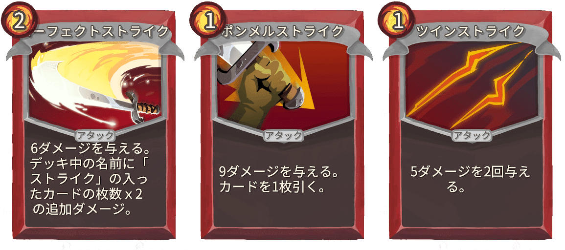 Fate ギルバーンデッキ ➕デッキパーツ Fate ギルバーンデッキ ➕デッキパーツ