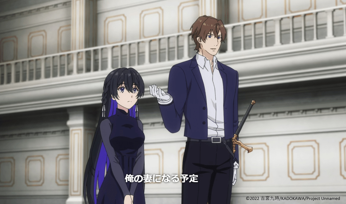 ラグナロクX[無課金でも楽しめる!?強化コンテンツ一覧紹介((∩´∀｀)∩｜ティナーシャ＠スタレゾ