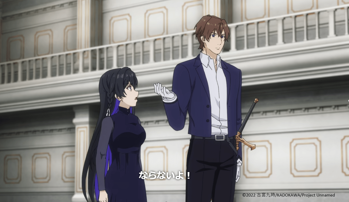 ラグナロクX[無課金でも楽しめる!?強化コンテンツ一覧紹介((∩´∀｀)∩｜ティナーシャ＠スタレゾ