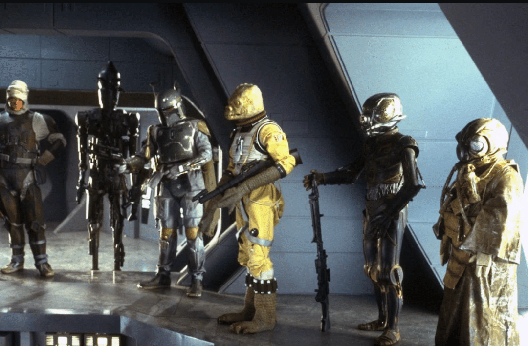 スターウォーズ　ハズブロ　バウンティハンター3体セット　12インチ　未使用 Amazon.co.jp: LEGO レゴ STARWARS スターウォーズ / バウン