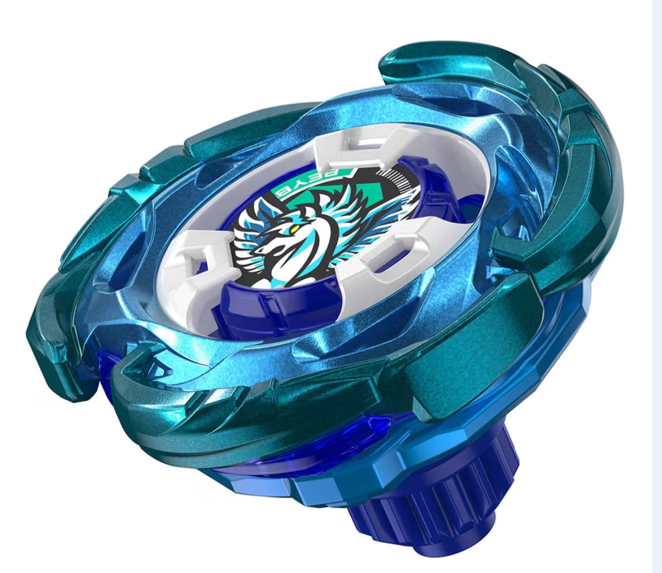 BEYBLADE X ベイブレードX : レアベイゲットバトル|ベイブレ雑記 BEYBLADE X ベイブレードX : レアベイゲットバトル|ベイブレ雑記
