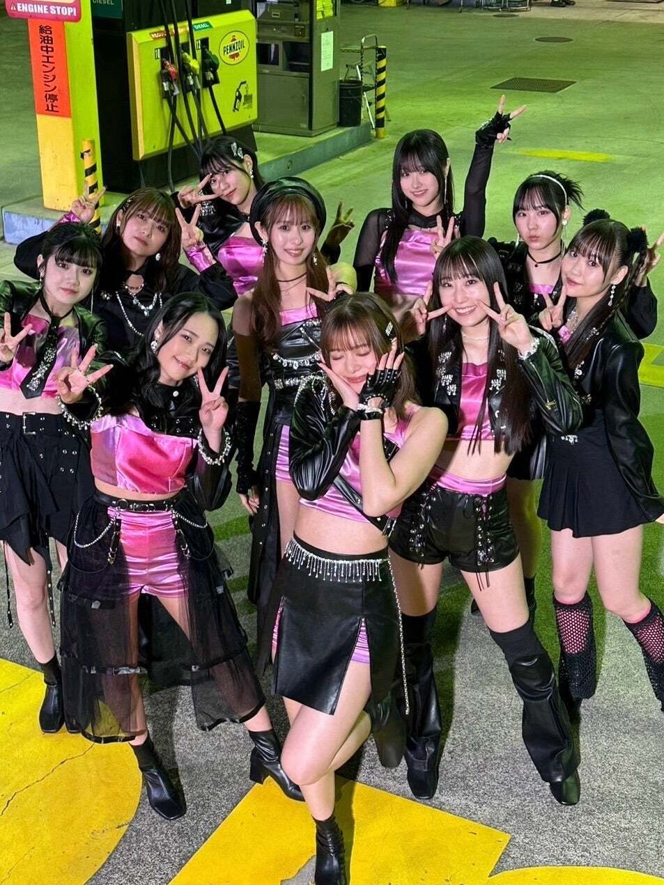 天使の涙で望んだMOMONA｜かみしばいのやまだ