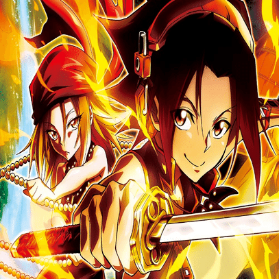 【グラフ表示可能データカウンター付】【フルオプション】シャーマンキング　スマスロ グラフ表示可能データカウンター付】【フルオプション