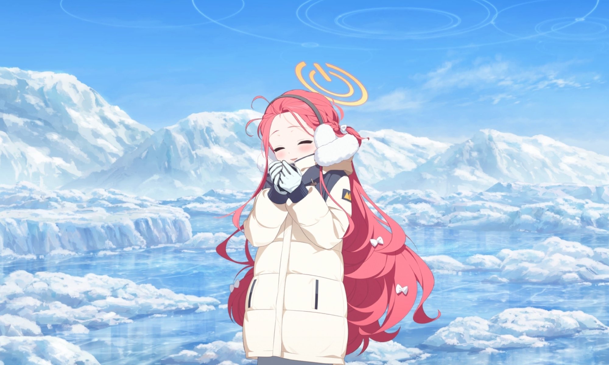 きざえもん2点おまとめ 感想】デカグラマトン編2章Part2｜ガロン