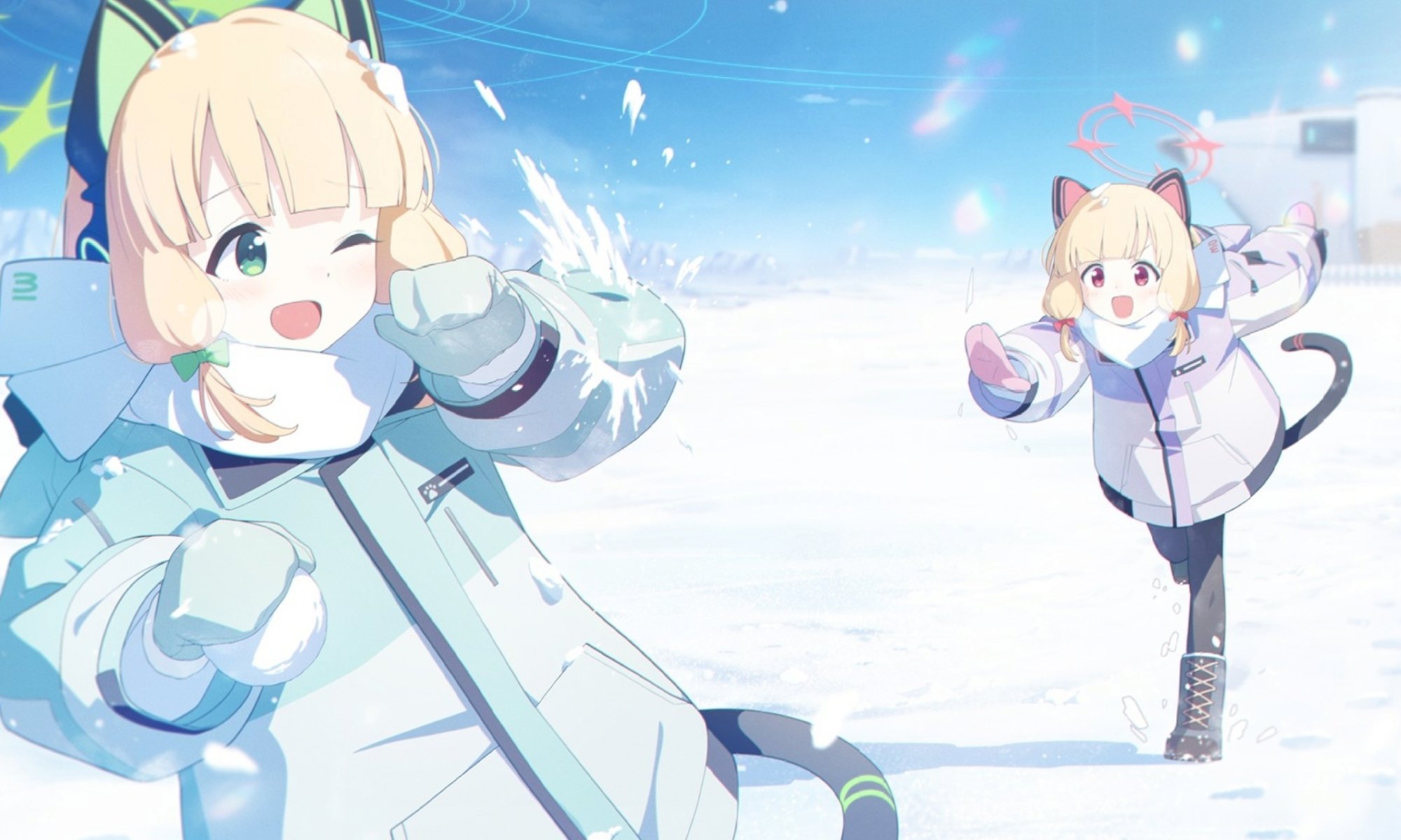 きざえもん2点おまとめ 感想】デカグラマトン編2章Part2｜ガロン