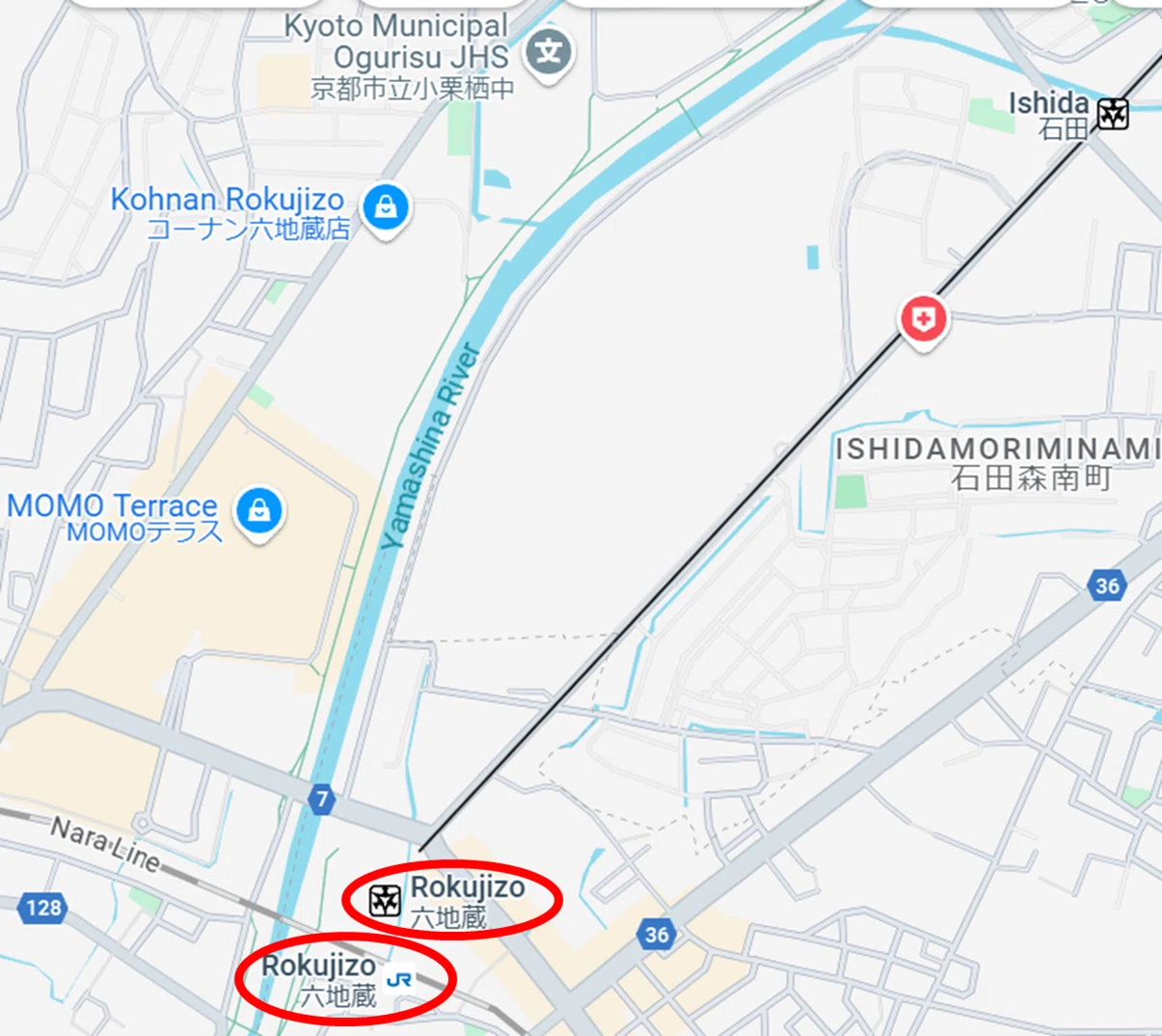 京都散歩で京都の深層に辿り着いた！｜桐島 東南アジア（ASEAN）ゼミ