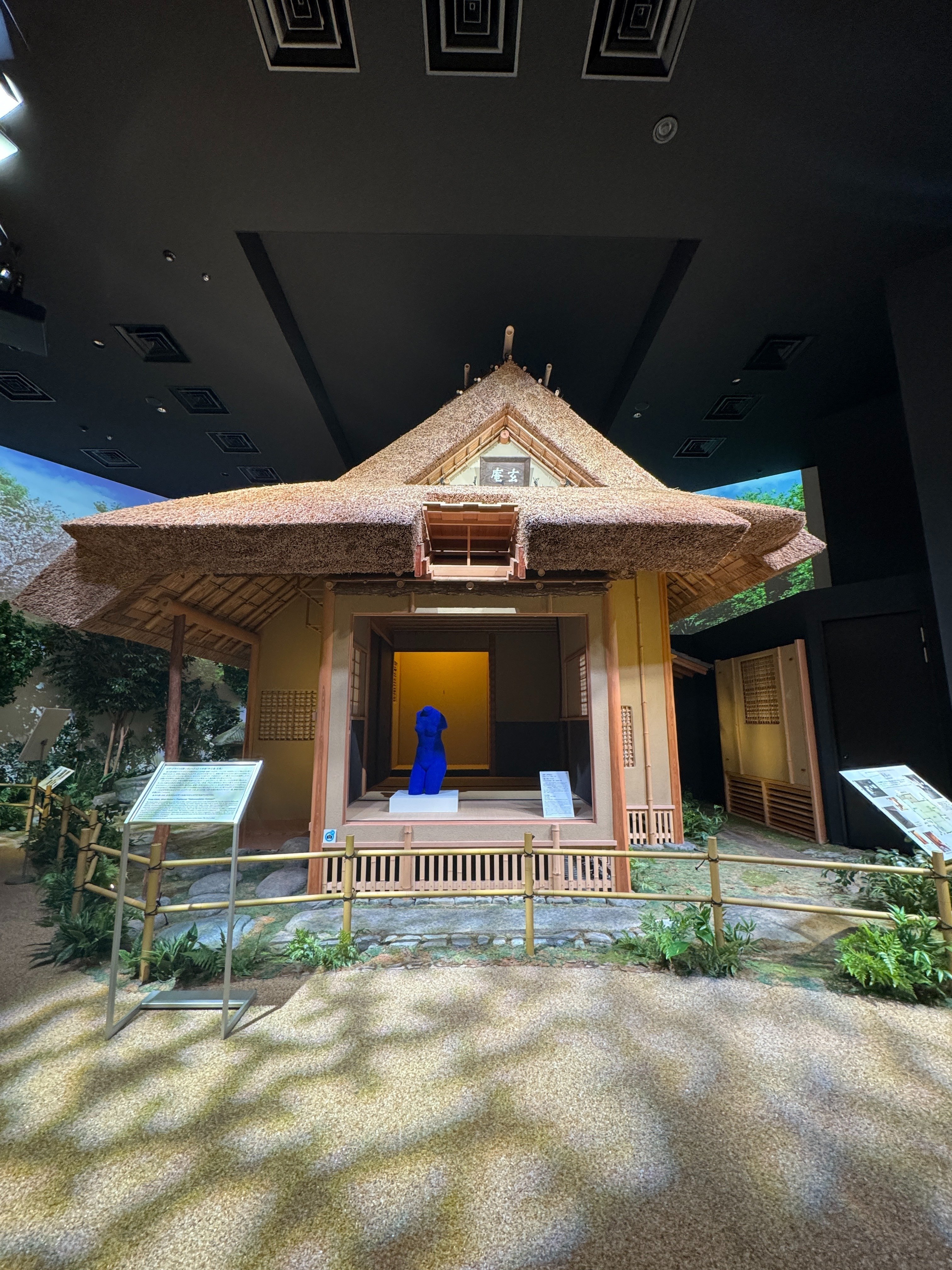 20世紀美術の巨匠たち@中之島香雪美術館/tezukayama gallery 20世紀美術の巨匠たち@中之島香雪美術館/tezukayama gallery