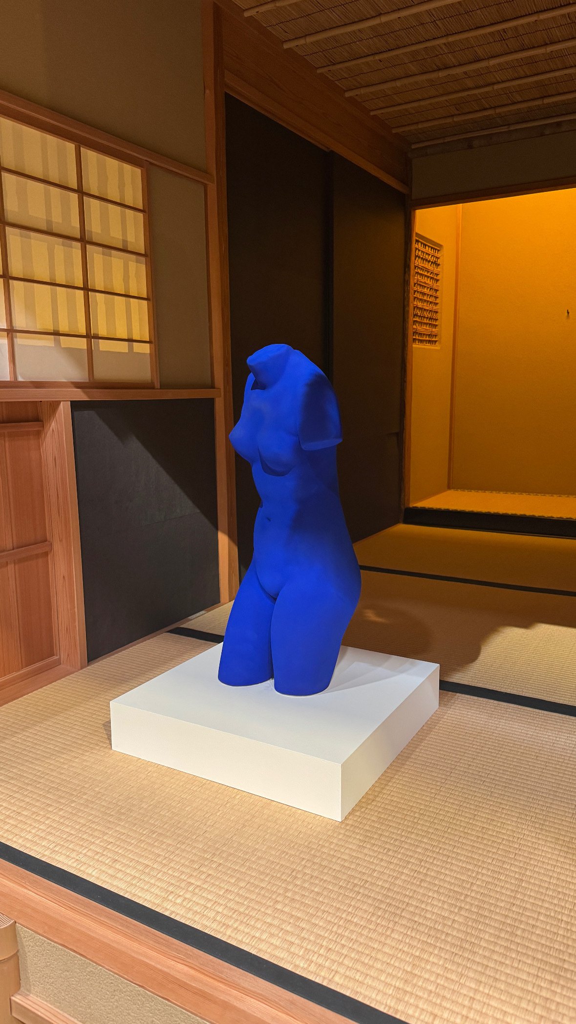 20世紀美術の巨匠たち@中之島香雪美術館/tezukayama gallery 20世紀美術の巨匠たち@中之島香雪美術館/tezukayama gallery