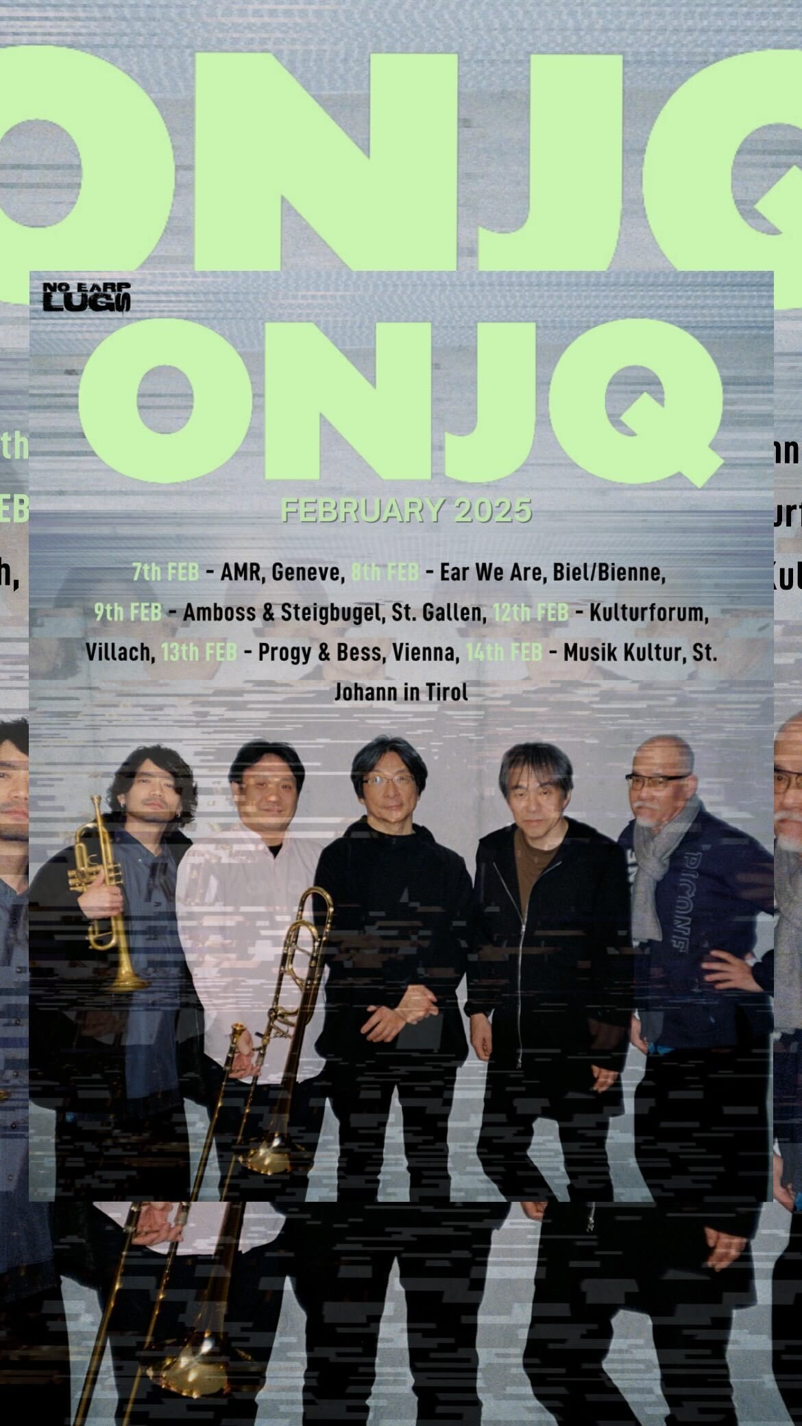 コントラバスのピックアップ｜水谷浩章