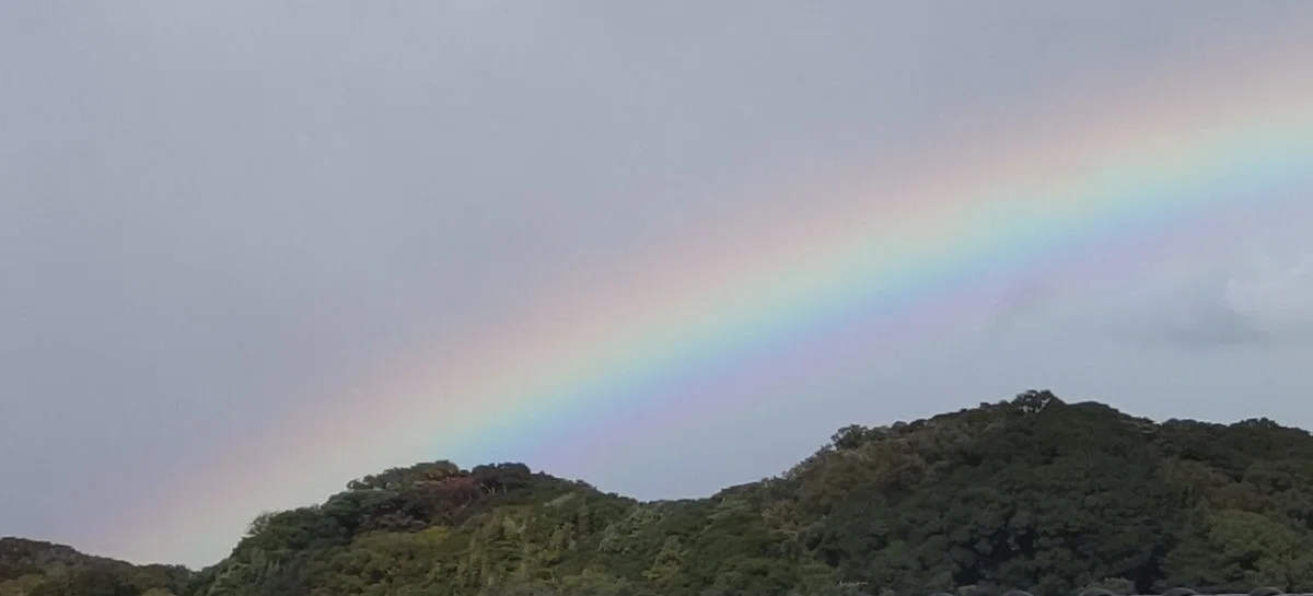 【日常レッスン】あなたの「小さなしたいこと」を今日1日体感してみる、その後心満足に☆|虹と天使のにこにこハーモニーin福岡