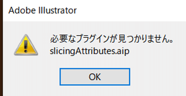 パソコンマスター動画講座WindowsからIllustratorまで68時間 パソコンマスター動画講座WindowsからIllustratorまで68時間