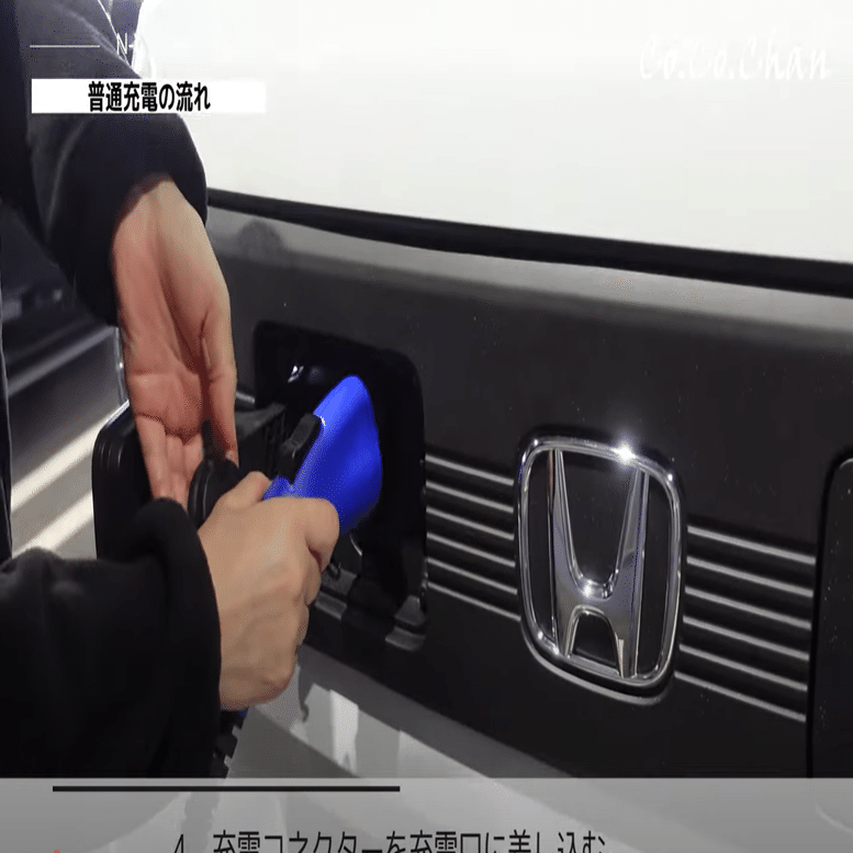 SCOTT 基本分解発送送料無料！近県の方完成車直接配送等ご相談ください！ SCOTT 基本分解発送送料無料！近県の方完成車直接配送等ご相談