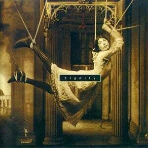 極私的名盤をご紹介②】〜PorcupineTree「Deadwing」〜新世代プログレ