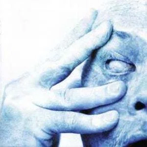 極私的名盤をご紹介②】〜PorcupineTree「Deadwing」〜新世代プログレ