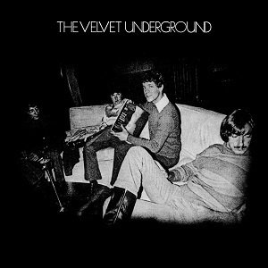 見本盤ＬＰジョン・ケイルJOHN CALE）Velvet Underground BEATINK.COM / JOHN CALE / ヴェルヴェット・アンダーグラウンドへと