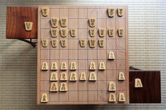 羽生善治九段スペシャルセット 羽生善治九段スペシャルセット - メルカリ