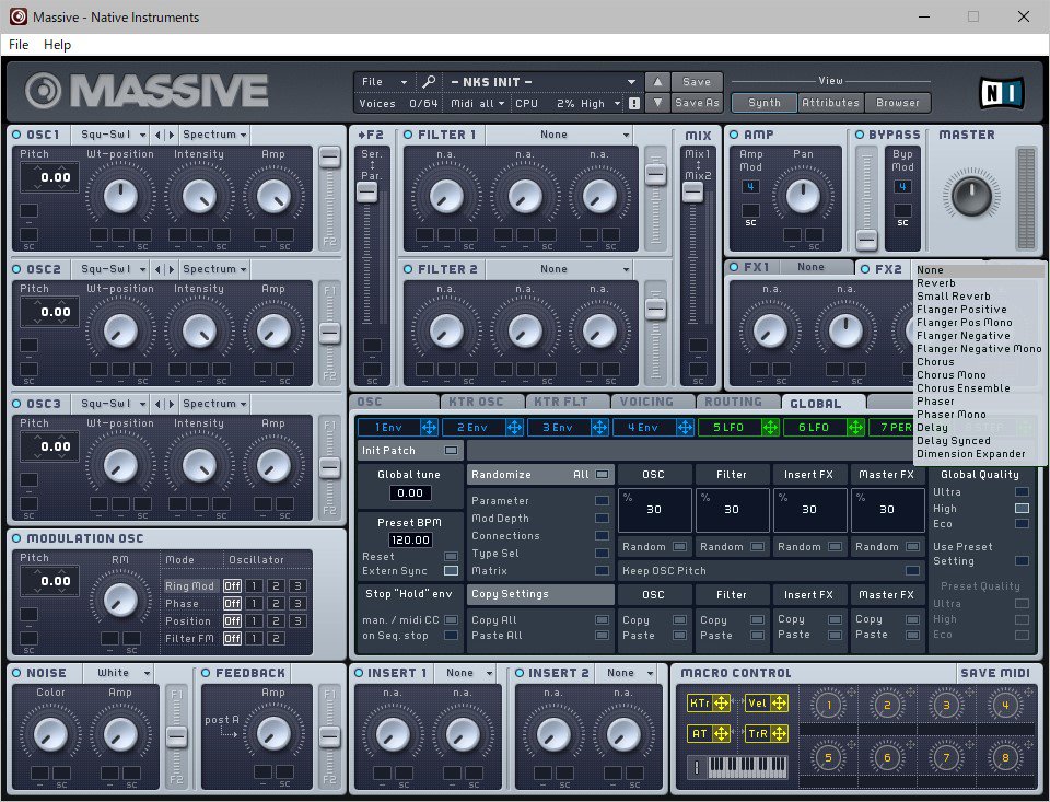 Massive奮闘記 11週目：アウトプットセクションの概要｜ツキシロ