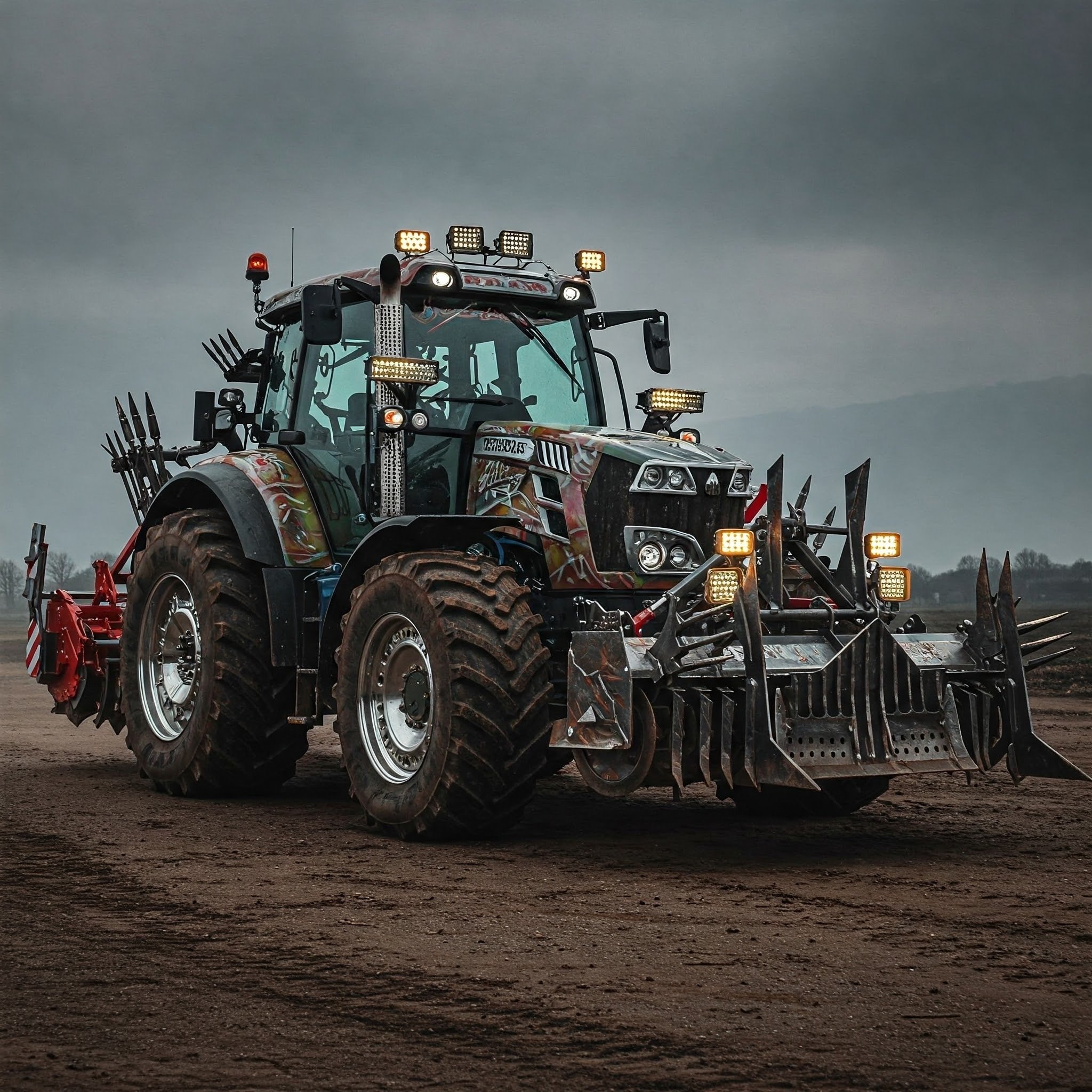 アクエリアンエイジ　VFデバイスコントラクター　喜多村みかる アクエリアンエイジ VFデバイスコントラクター 喜多村みかる