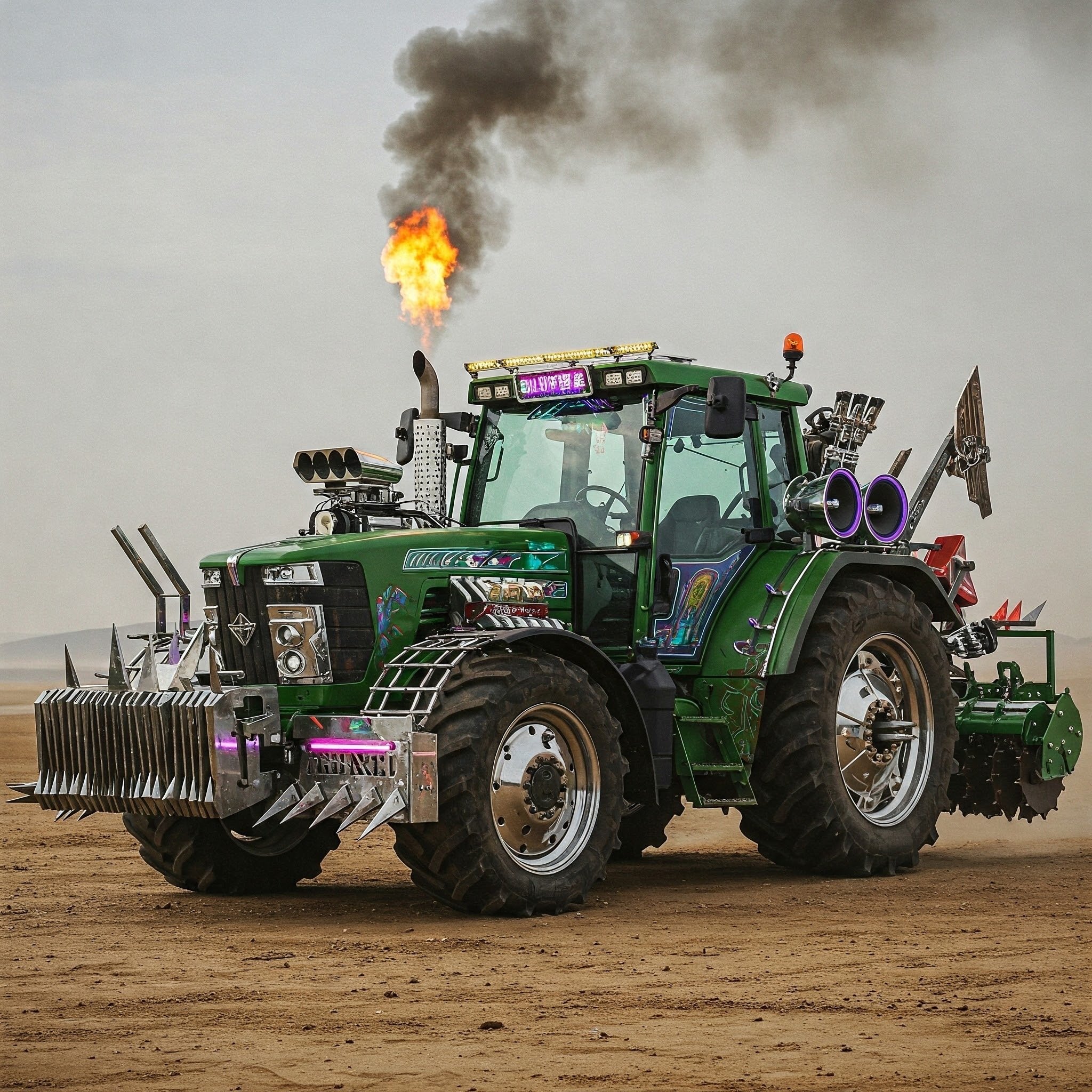 アクエリアンエイジ　VFデバイスコントラクター　喜多村みかる アクエリアンエイジ VFデバイスコントラクター 喜多村みかる