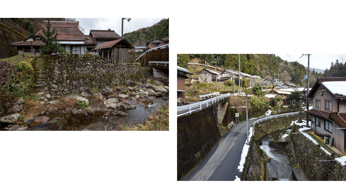 ★ 滋賀県 多賀町史 上下巻 平成3年 ★ 滋賀県 多賀町史 上下巻 平成3年 （Yahoo!オークション -「滋賀