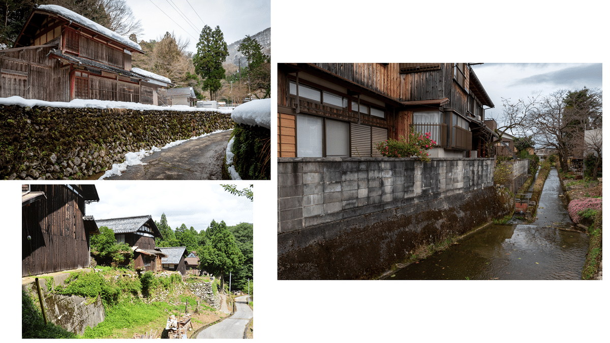 ★ 滋賀県 多賀町史 上下巻 平成3年 ★ ☆ 滋賀県 多賀町史 上下巻 平成3年 ☆