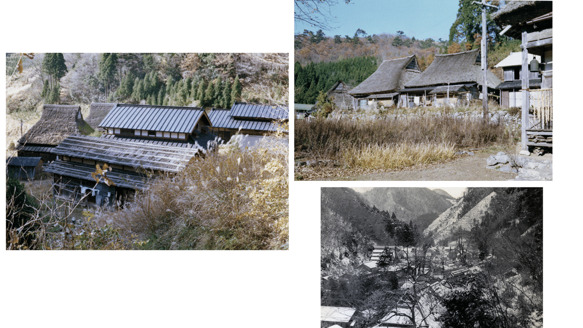 ★ 滋賀県 多賀町史 上下巻 平成3年 ★ ☆ 滋賀県 多賀町史 上下巻 平成3年 ☆ - メルカリ