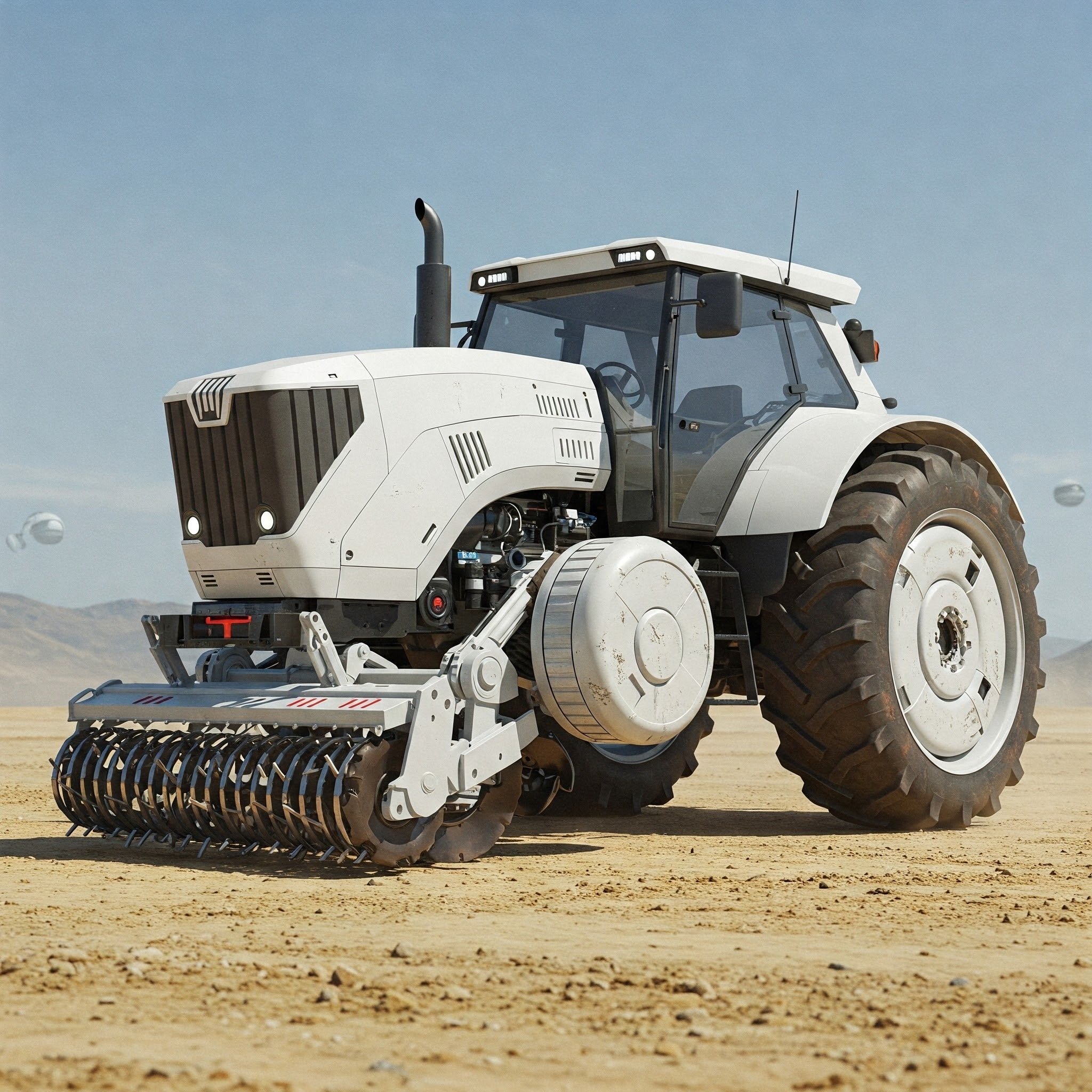 アクエリアンエイジ　VFデバイスコントラクター　喜多村みかる アクエリアンエイジ VFデバイスコントラクター 喜多村みかる