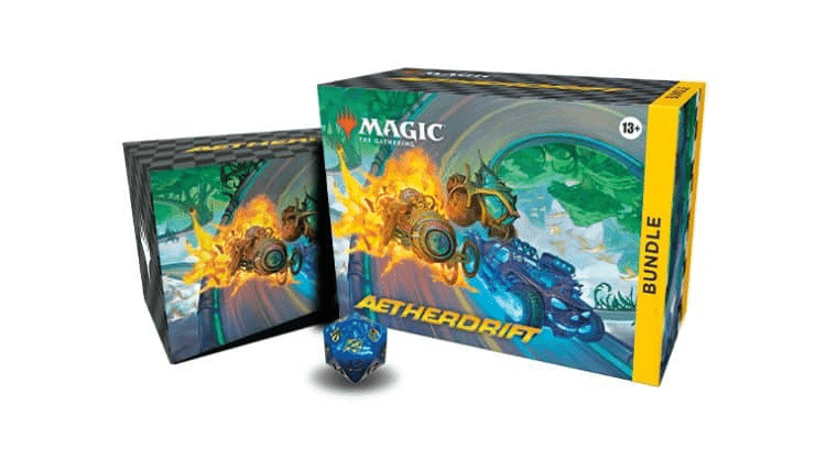 【MTG】『霊気走破』プレリリース＋プレイブースター各2ヶセット① Amazon.co.jp: Magic: The Gathering MTG 日本語版 『霊気走破