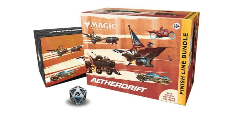 MTG2個セット★ 霊気走破 プレリリースパック(プレリリースキット Amazon.co.jp: Magic: The Gathering MTG 日本語版 『霊気走破