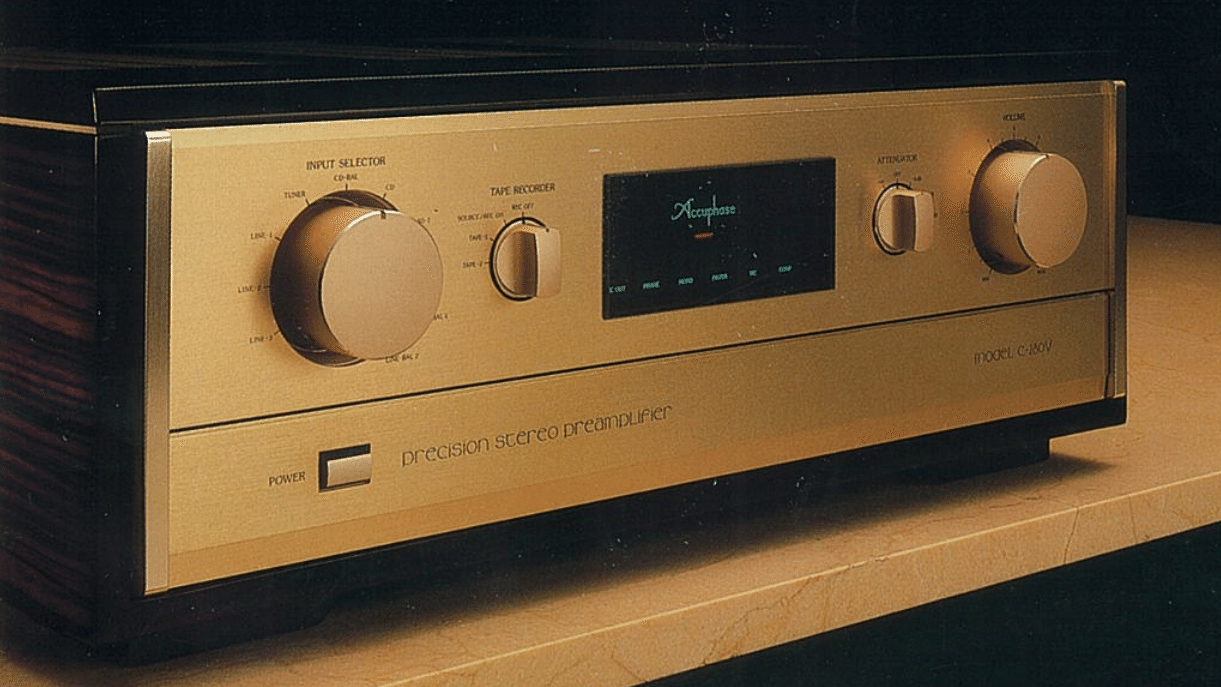 バジェットHi-Fiも楽しいよ|炭山アキラ バジェットHi-Fiも楽しいよ|炭山アキラ