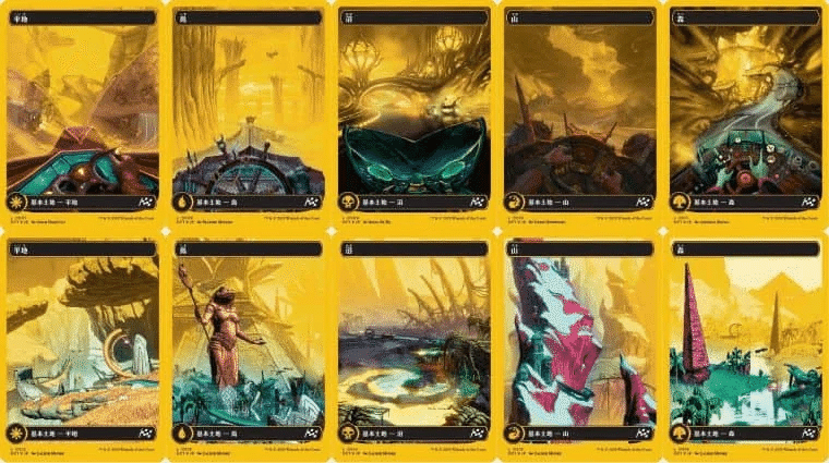 【MTG】『霊気走破』プレリリース＋プレイブースター各2ヶセット⑦ Amazon.co.jp: Magic: The Gathering MTG 日本語版 『霊気走破