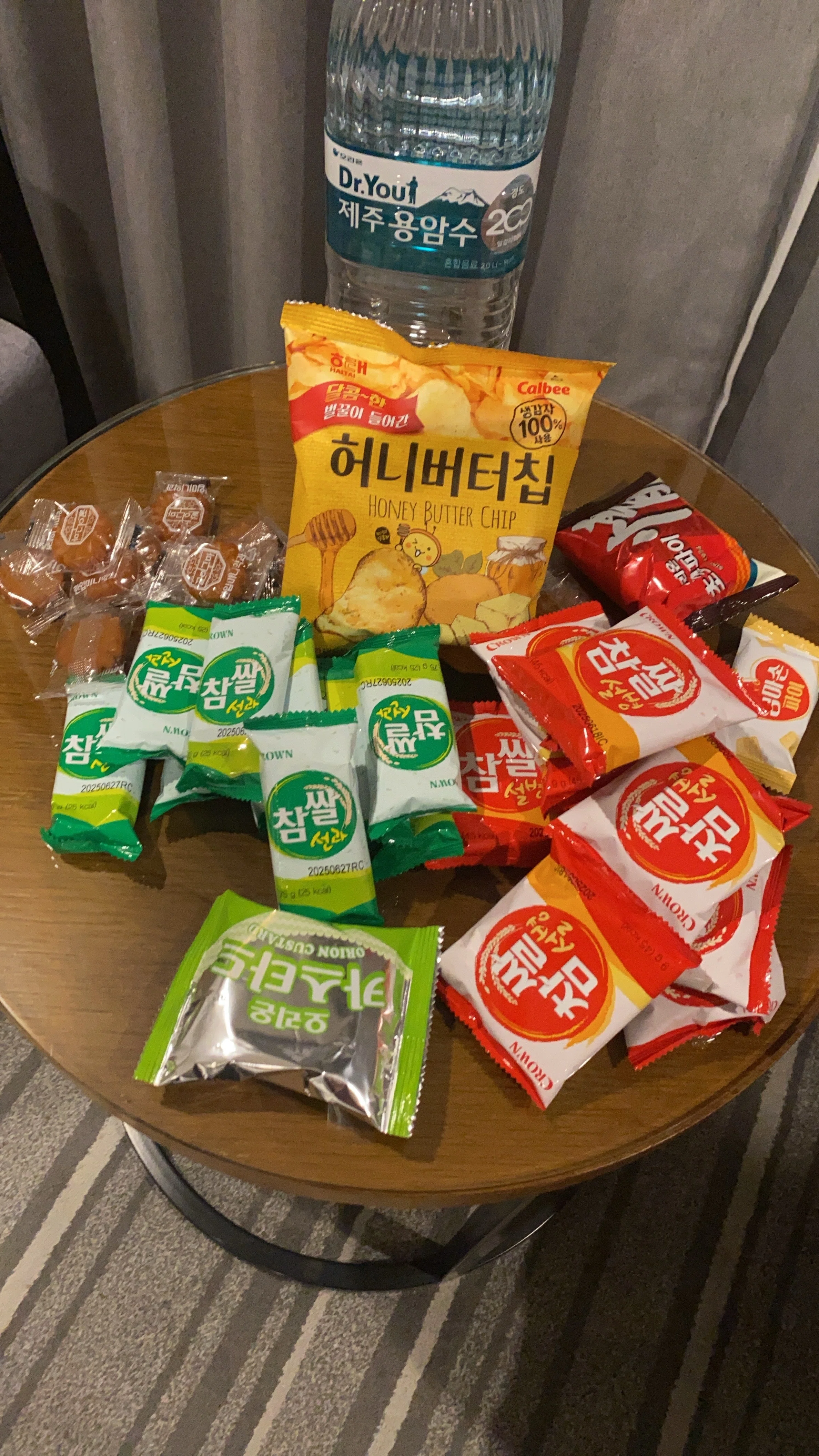 世界と踊りで繋がる！韓国の豪華ベリーダンスフェスティバルAIODへ行っ
