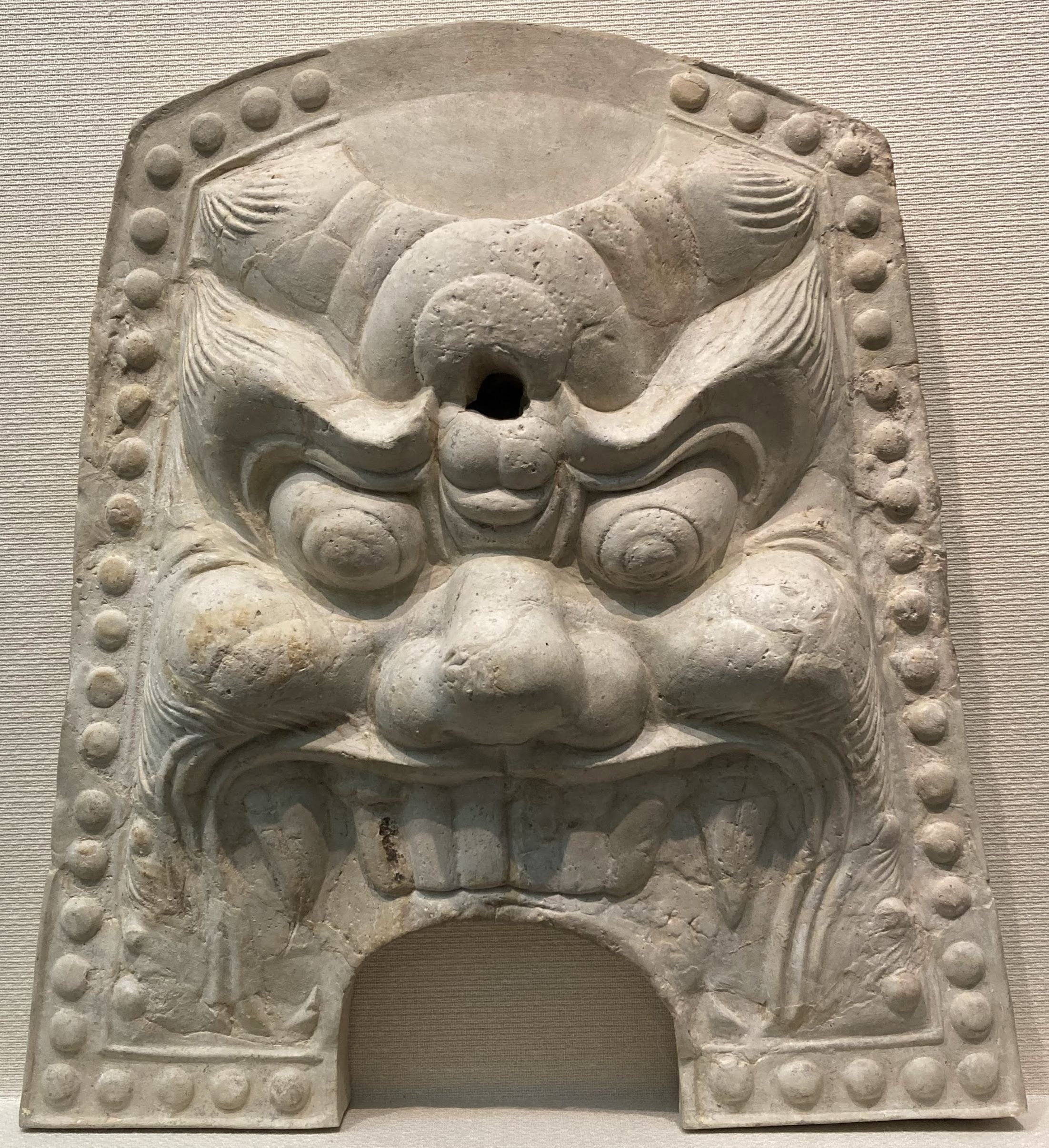 九州への旅(3)九州歴史資料館 常設展示|スナフキンの友達 九州への旅(3)九州歴史資料館 常設展示|スナフキンの友達