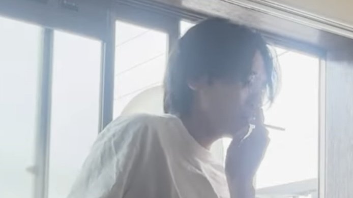 死んだラ煙 無公害発煙筒 モーク 黒 – GREEN CROSS-select 工事現場の安全対策用品なら