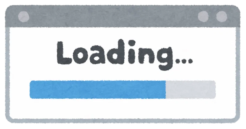 Migrating Sticky Notes data to another computer｜アイシーティーリンク株式会社 公式ブログ
