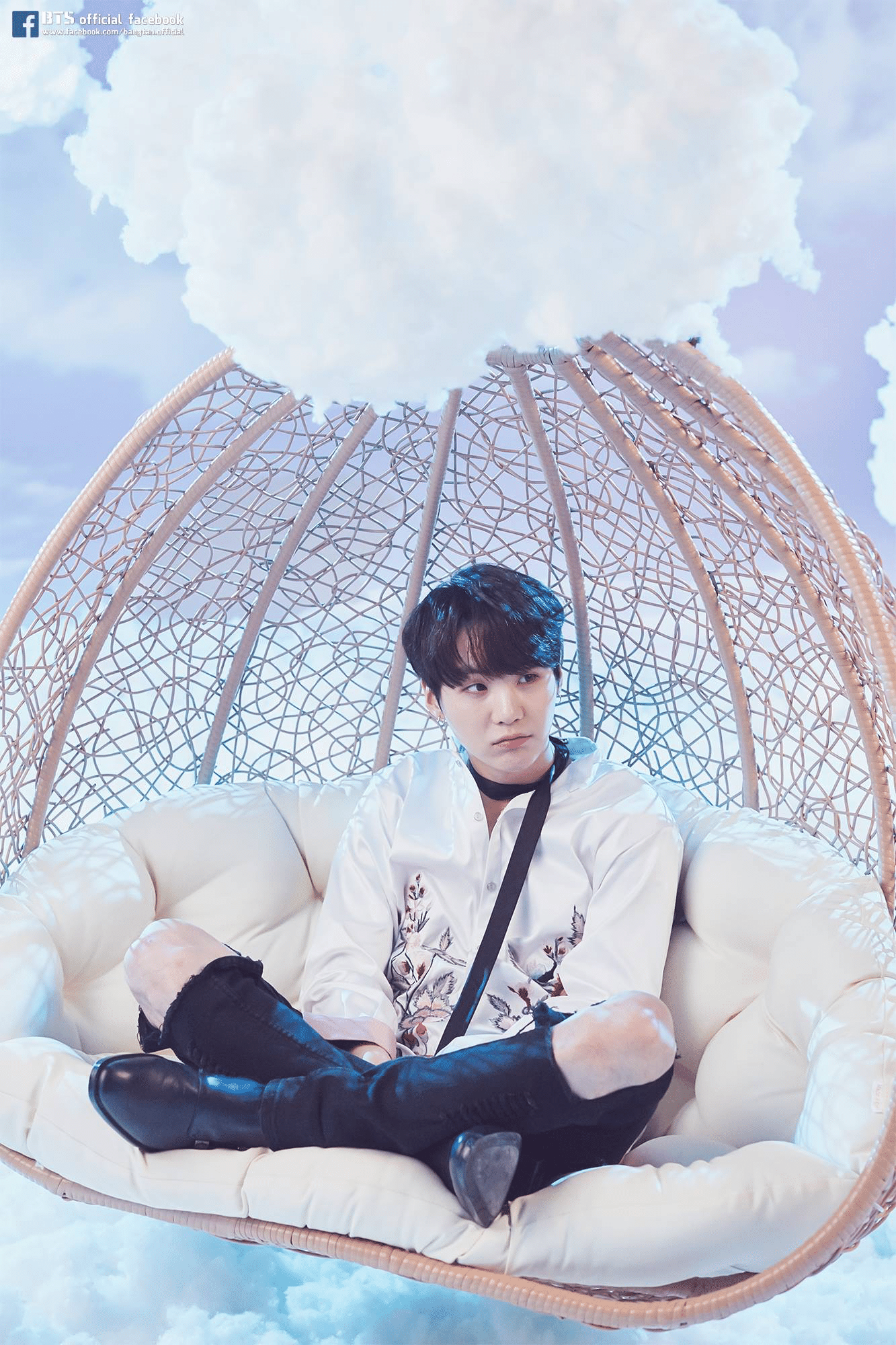 SUGA2017[24歳誕生日]｜beforesunrise59